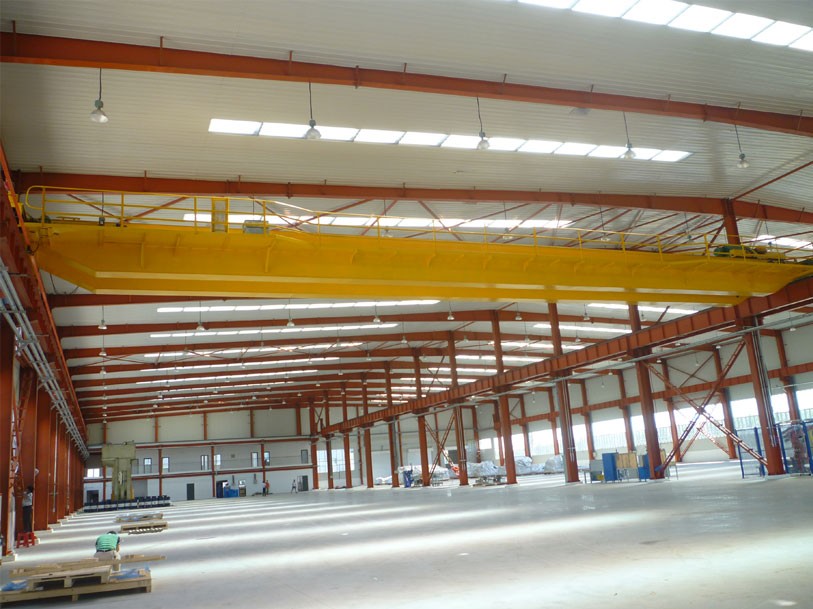 林德英利(天津)汽車部件有限公司